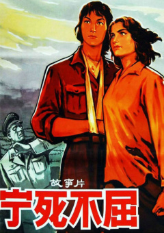 久久综合九色综合狠狠97